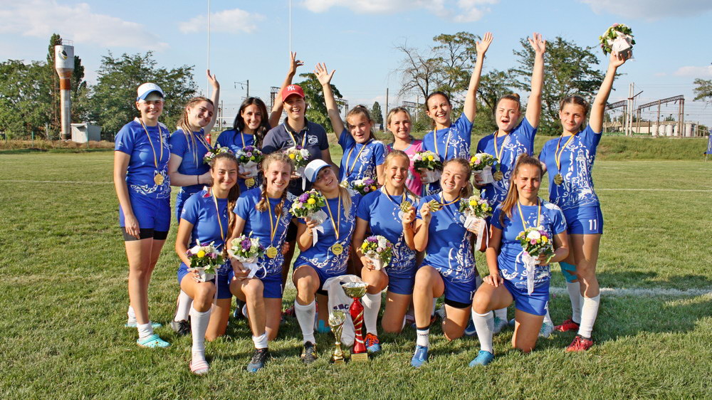 rugby Odessa 2021 01