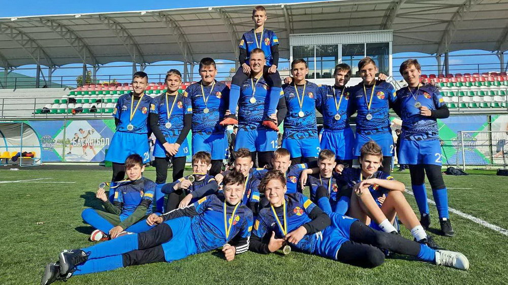 rugby Odessa 2021 03