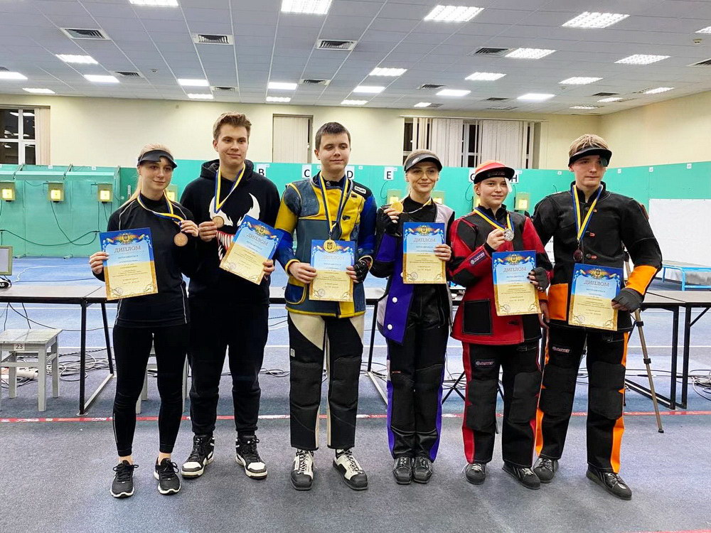 UkrChamp jun 3 02