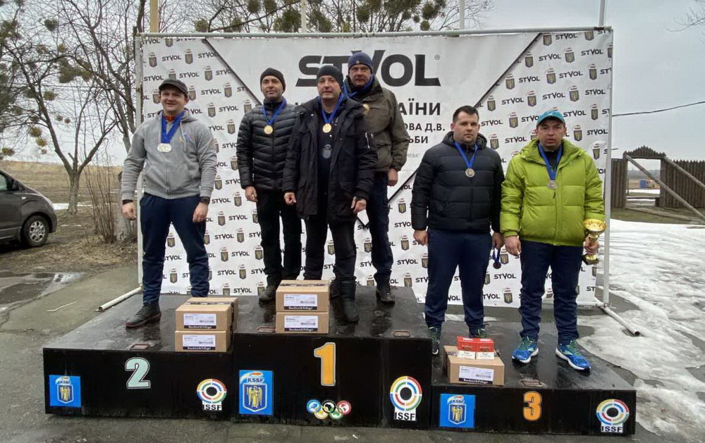 UkrCup Kiev 02