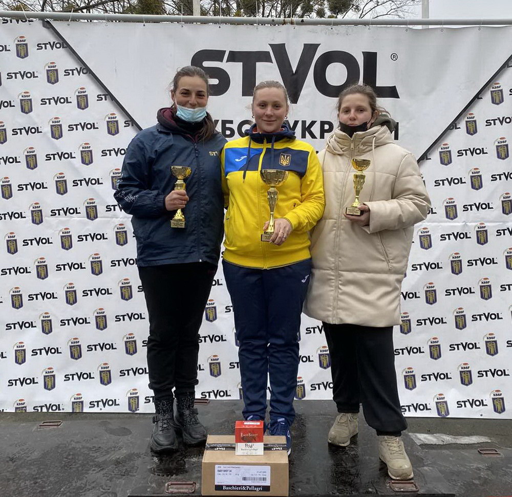 UkrCup Kiev 03