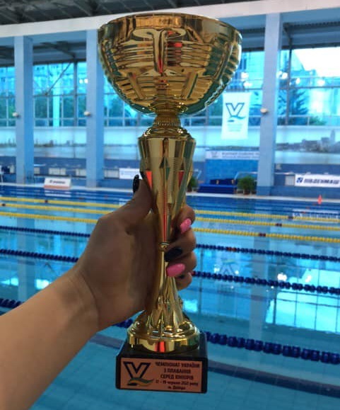Ukr champ swim 03