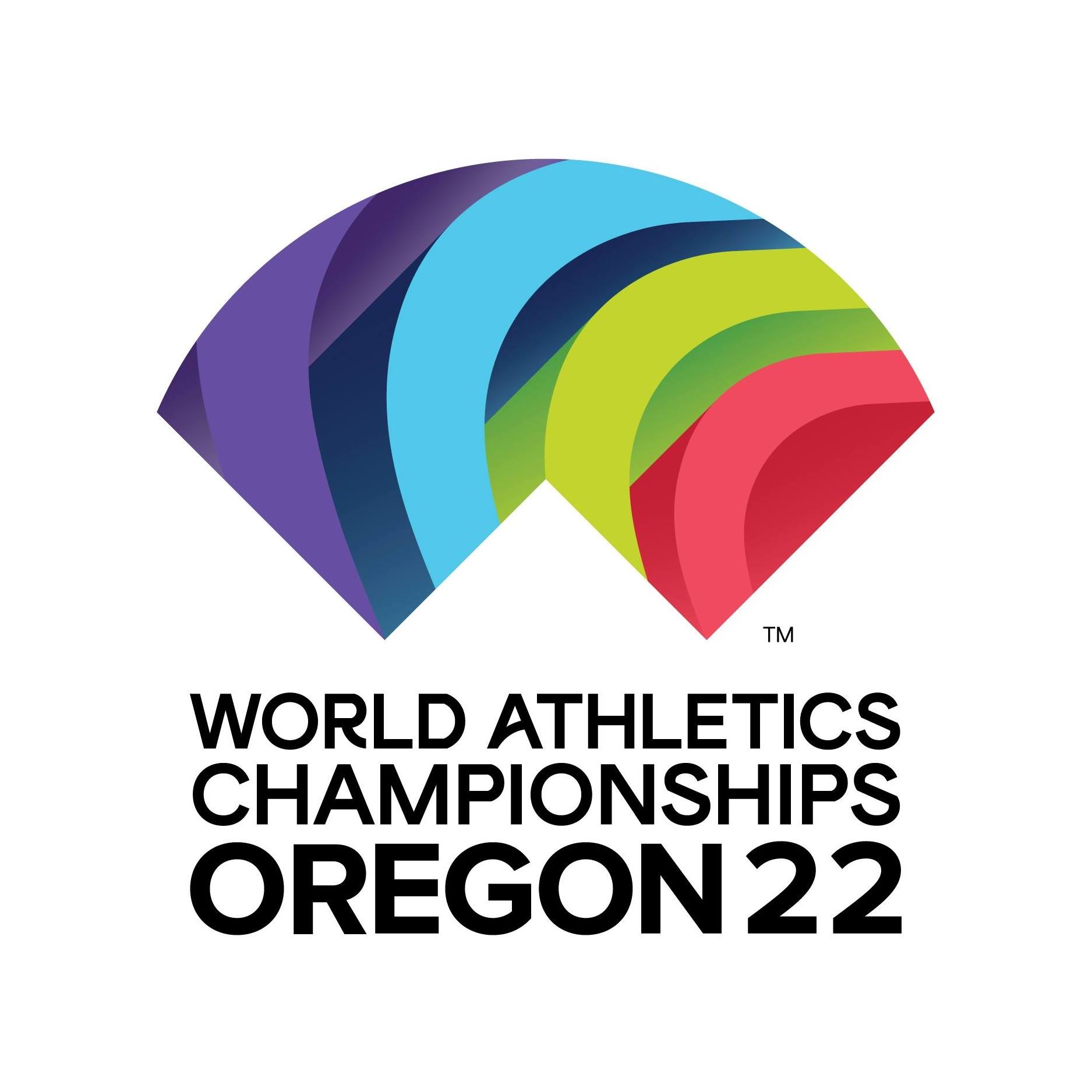 World Athletics Championships