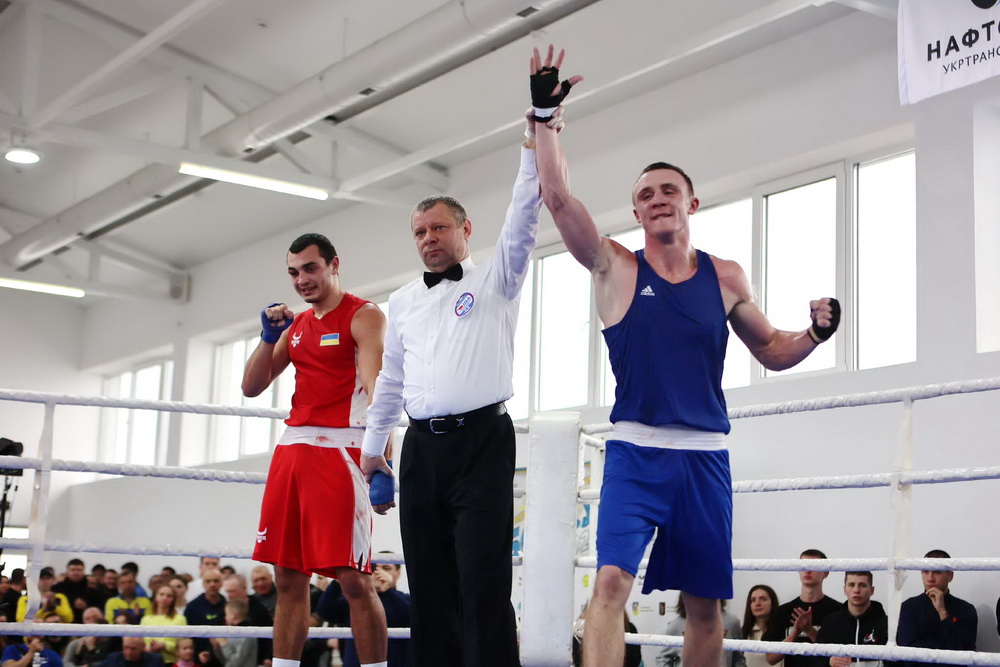 ukrchamp box 22 03