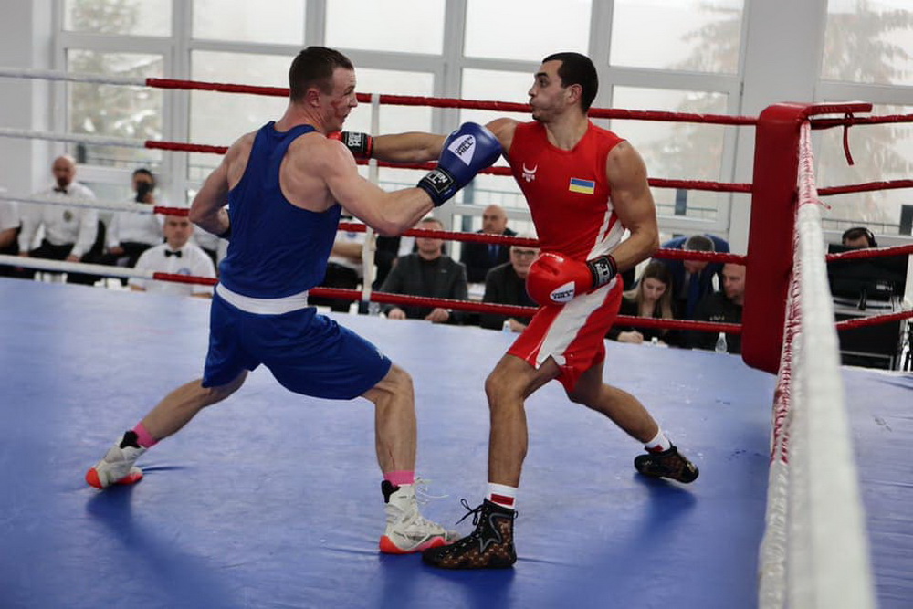 ukrchamp box 22 03