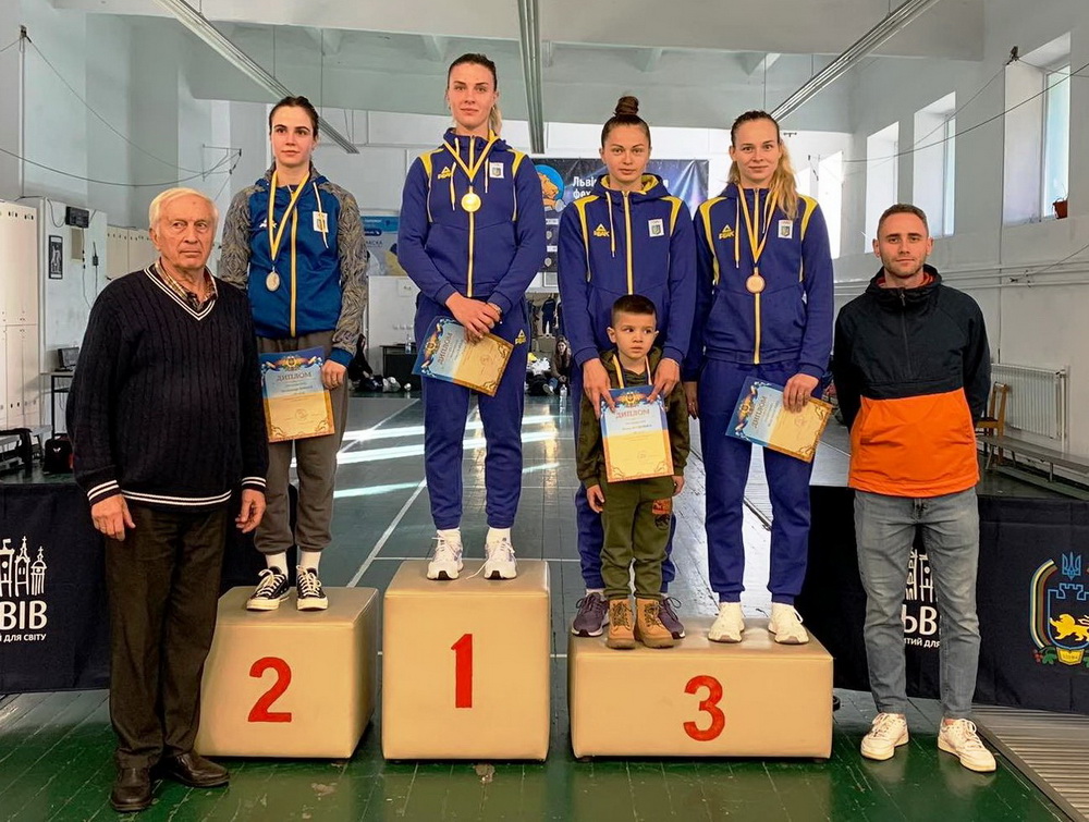 ukr champ 2022 02 2