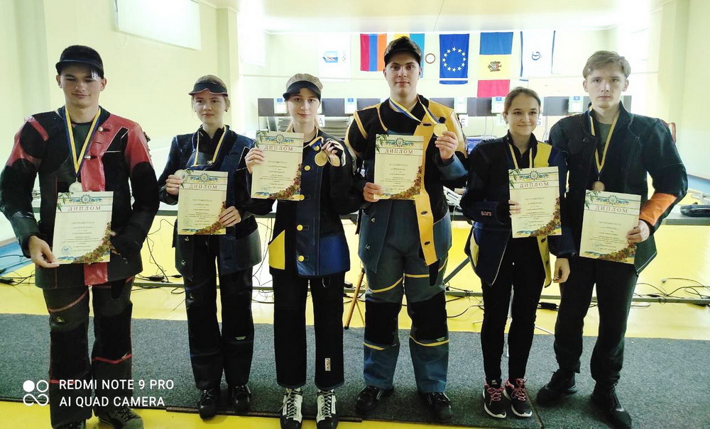 Jun Champ 01