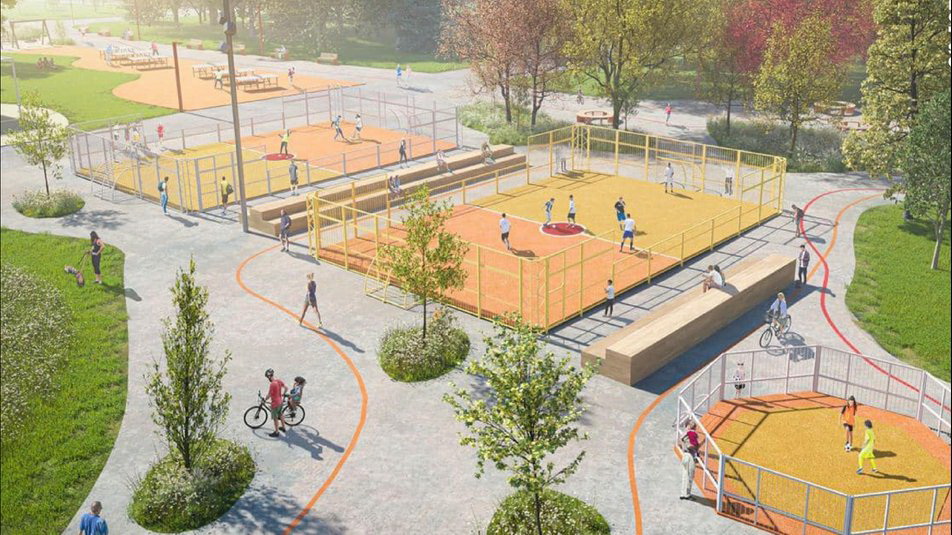 sport odessa 2022 12