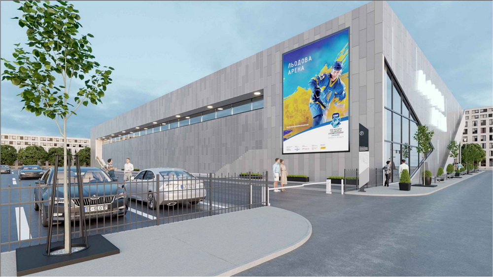 sport odessa 2022 12