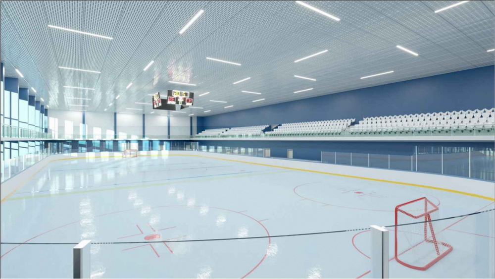 sport odessa 2022 12