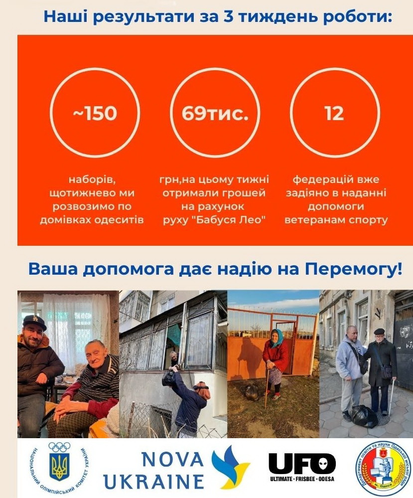 babusya week3 01