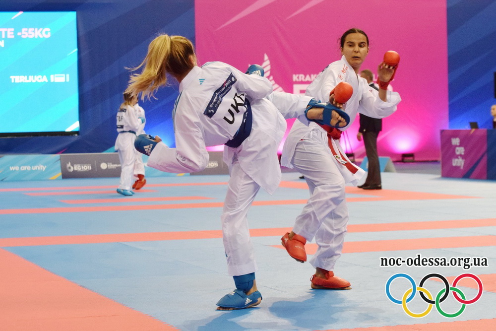terliuga group site 00