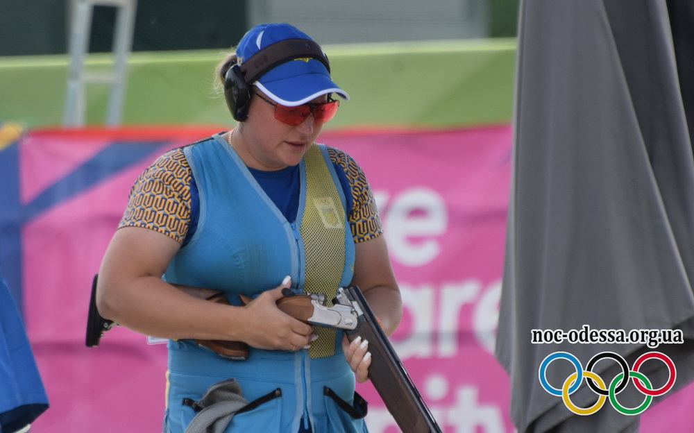 World champ 2023 08 1