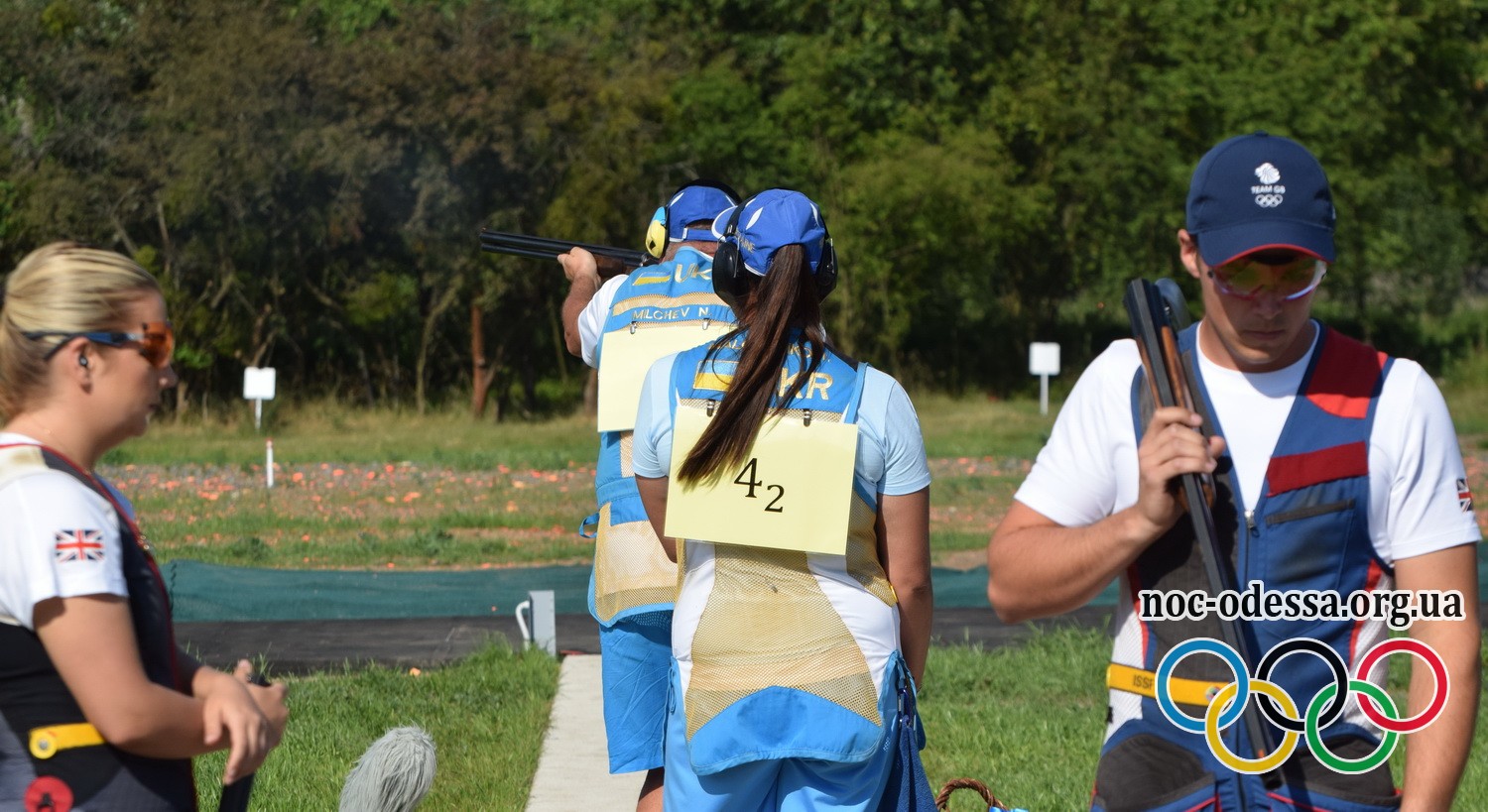 skeet mixed 02