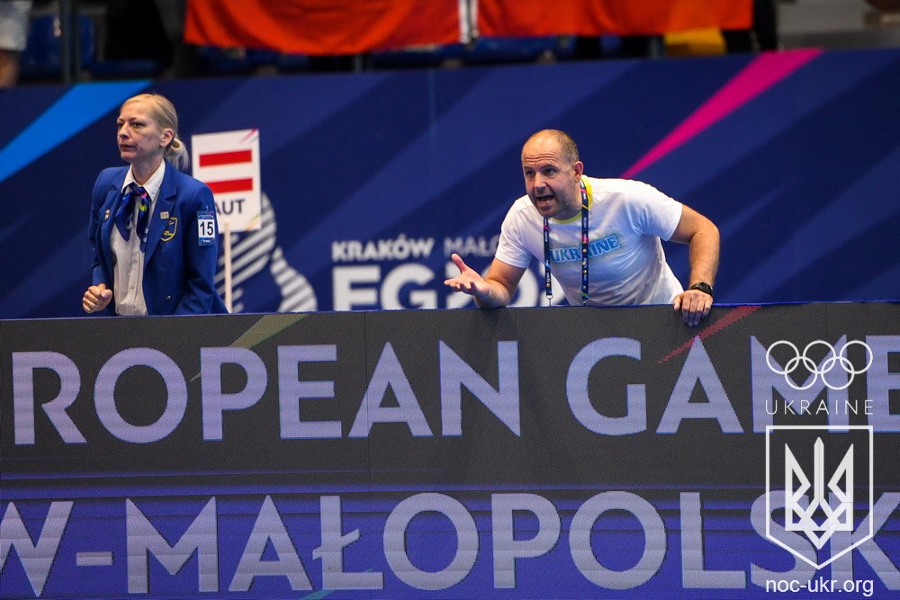 Podolyan 01