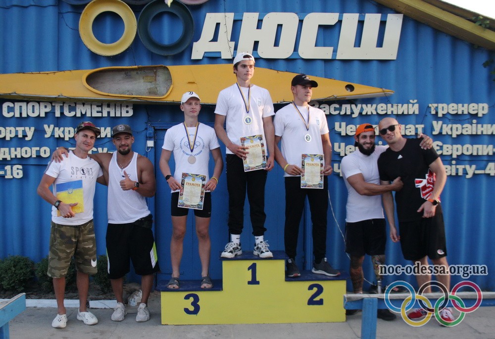 Vilkovo 02