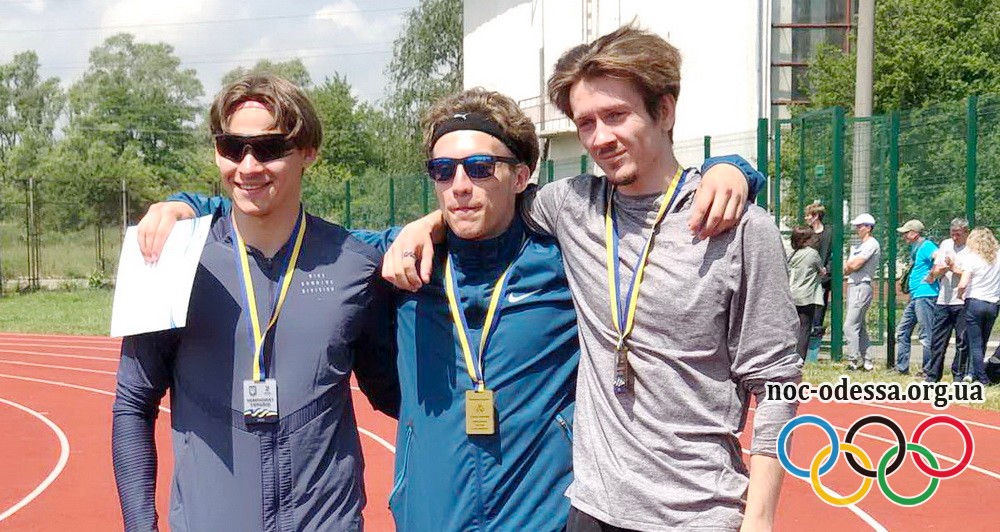 UkrChampU23 athletics 02