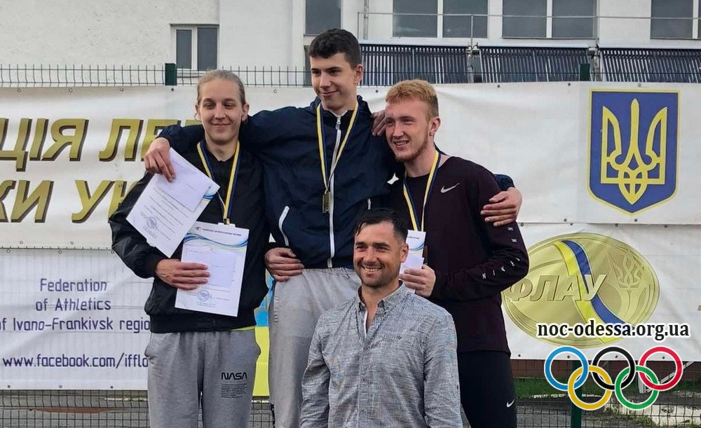 UkrChampU23 athletics 02