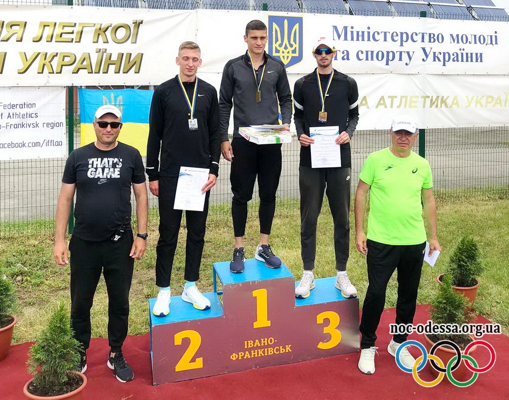 UkrChampU23 athletics 02