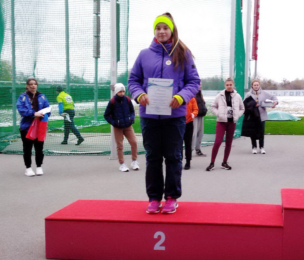 UkrChamp metan 01