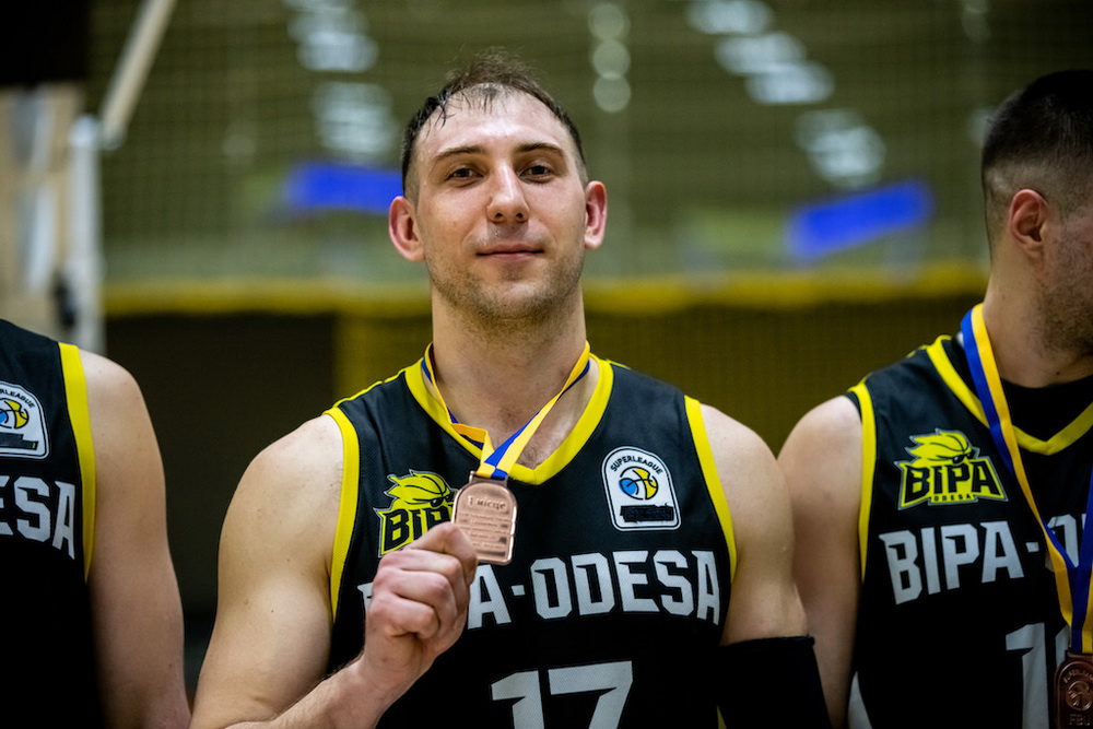 basket 05