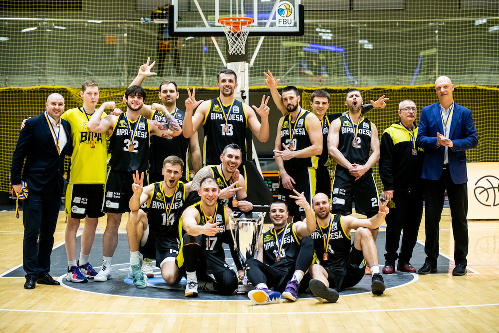 basket 05