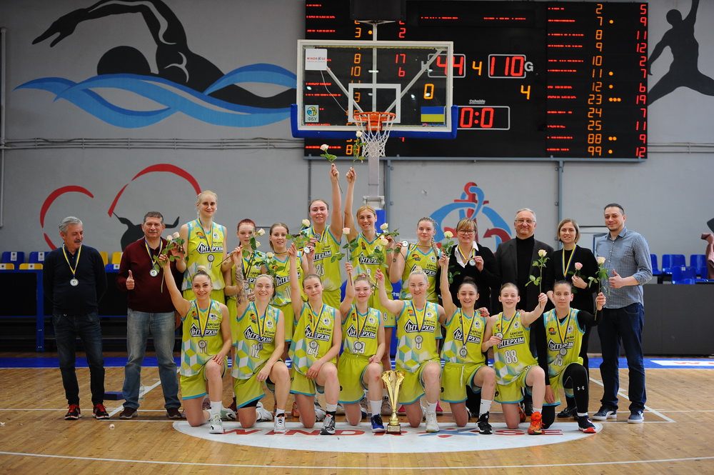 basket 05