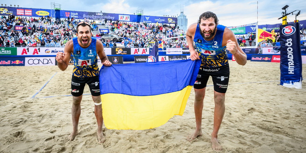 EurobechVolley 04