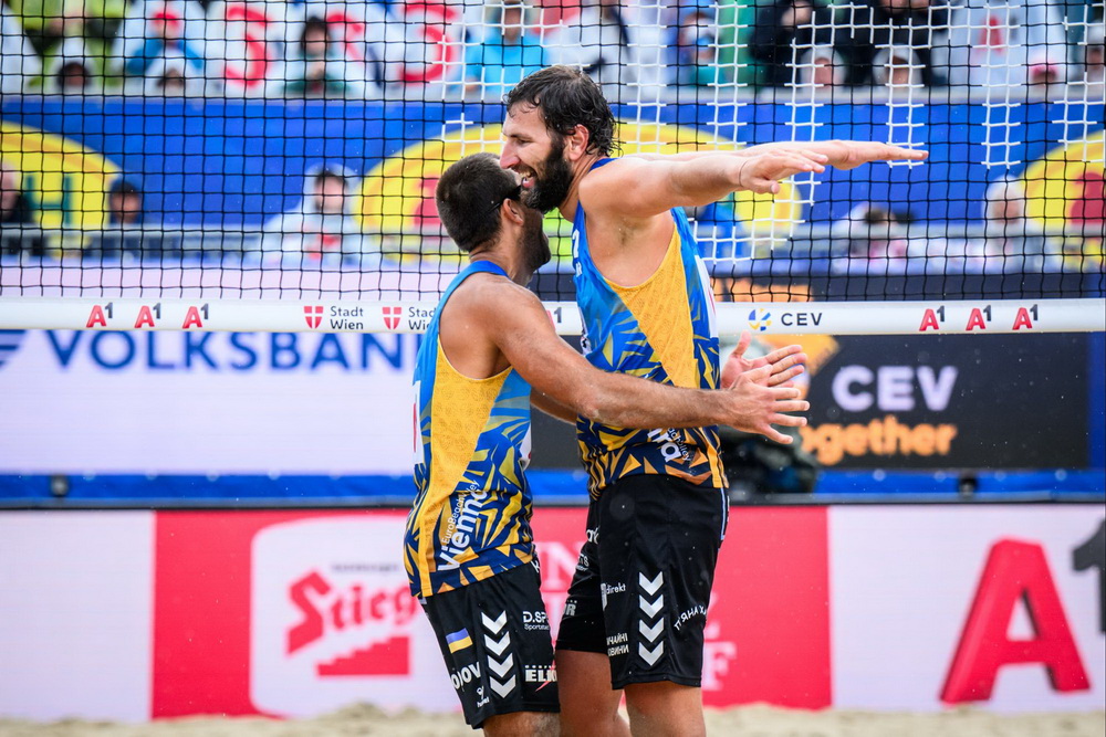 EurobechVolley 04
