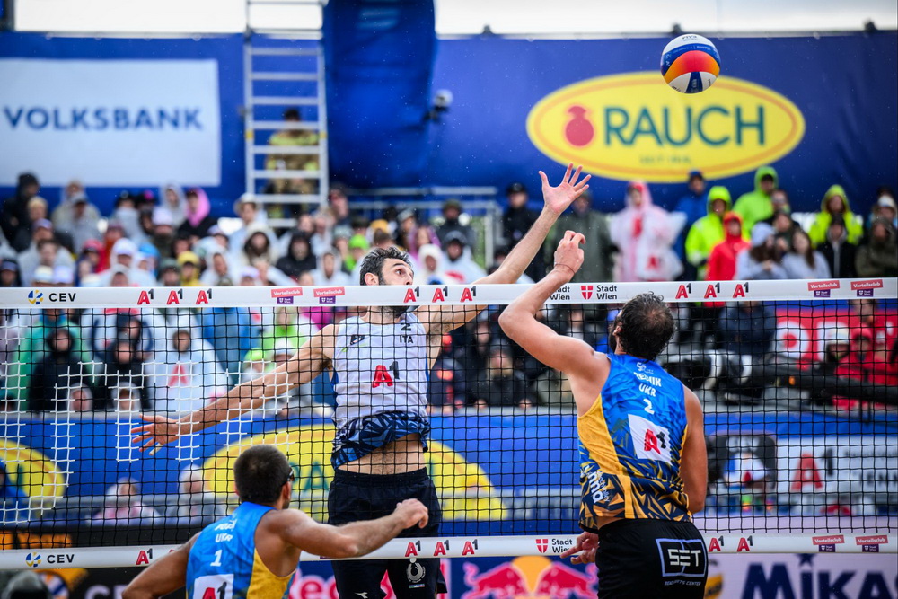 EurobechVolley 04