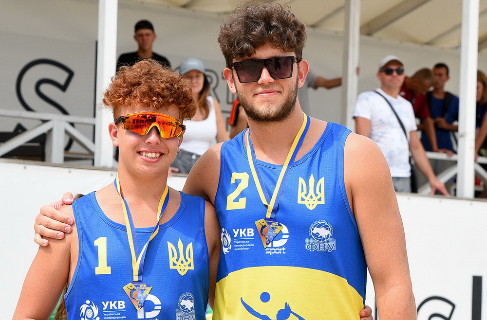 UkrCup 006