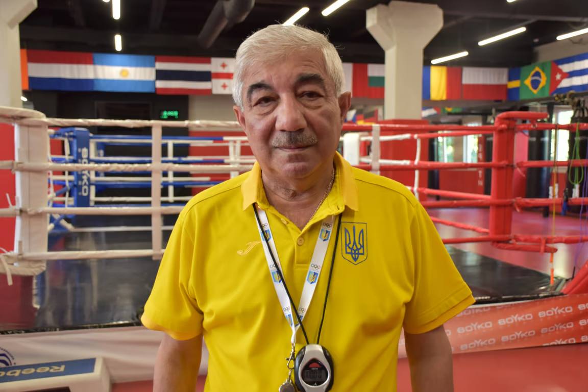 boxing social 41