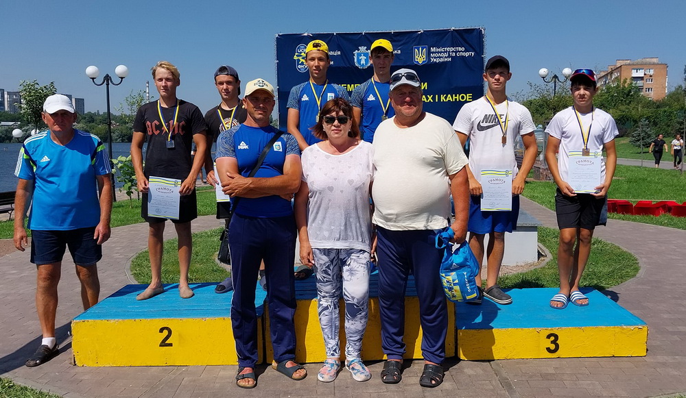 UkrChamp yunaki 08