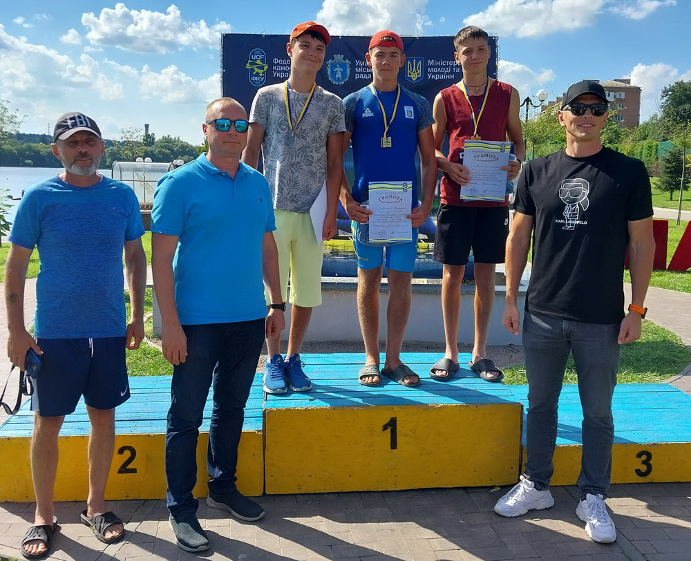 UkrChamp yunaki 08
