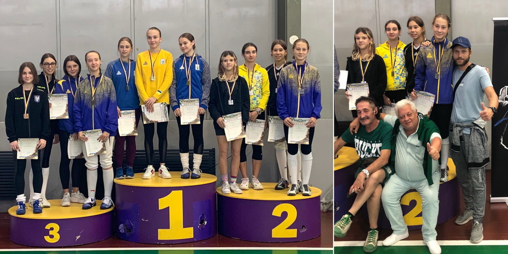 UkrChamp 2023 jun 03