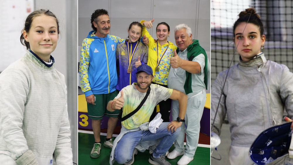 UkrChamp 2023 jun 03