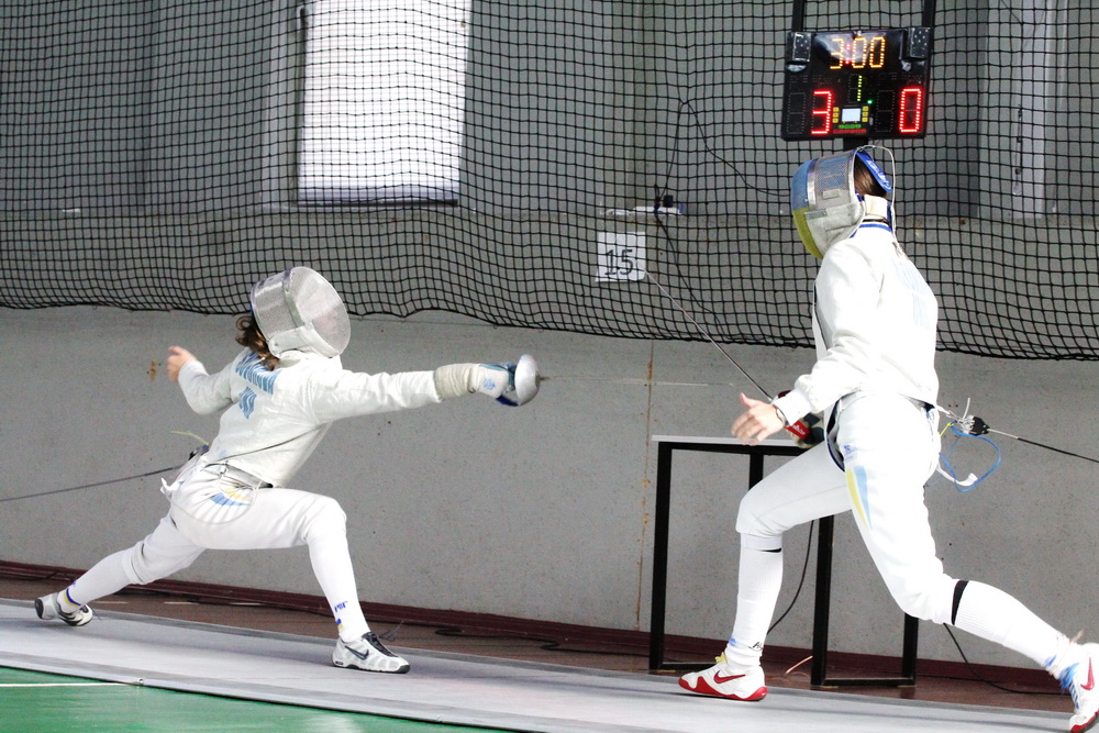UkrChamp 2023 jun 03