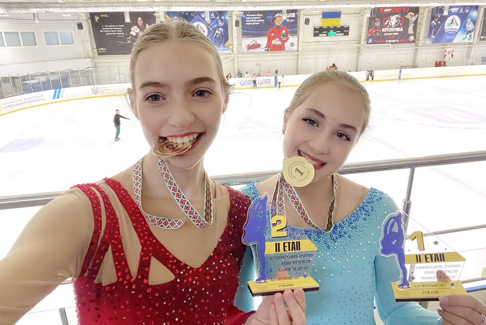 vvseukr zm 2 01