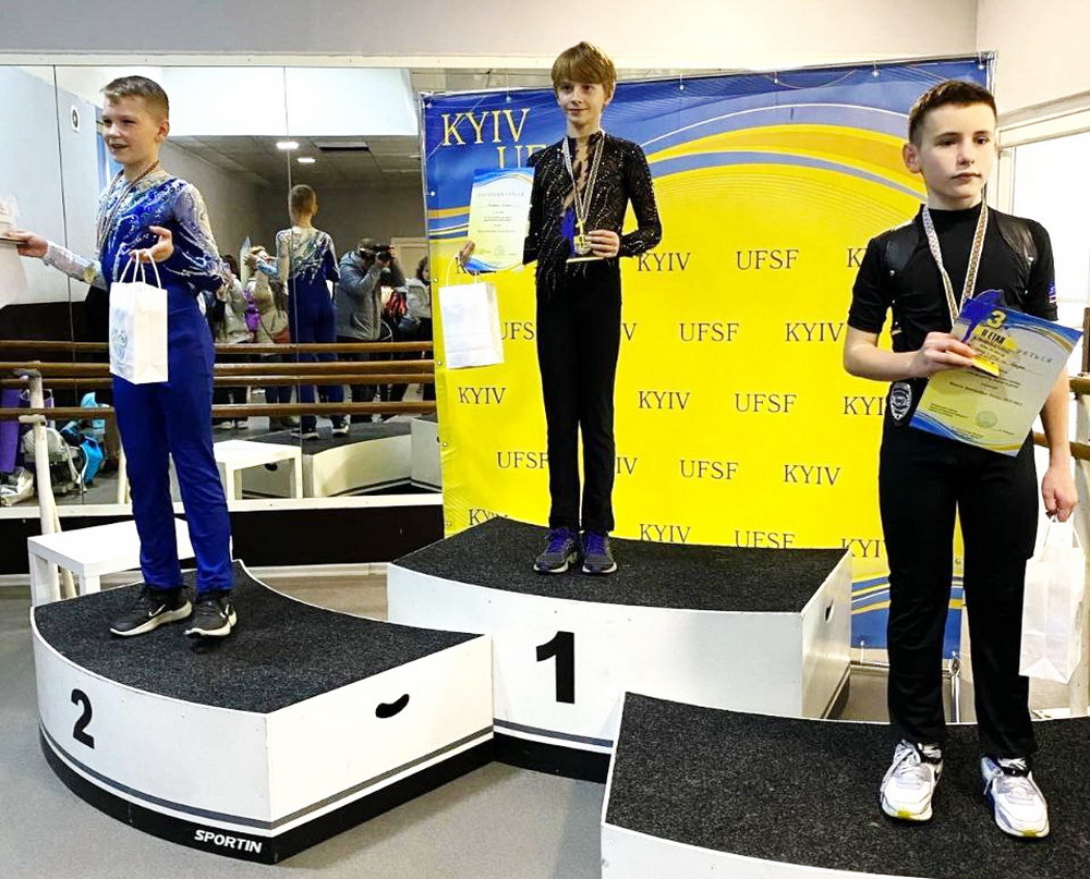 vvseukr zm 2 01