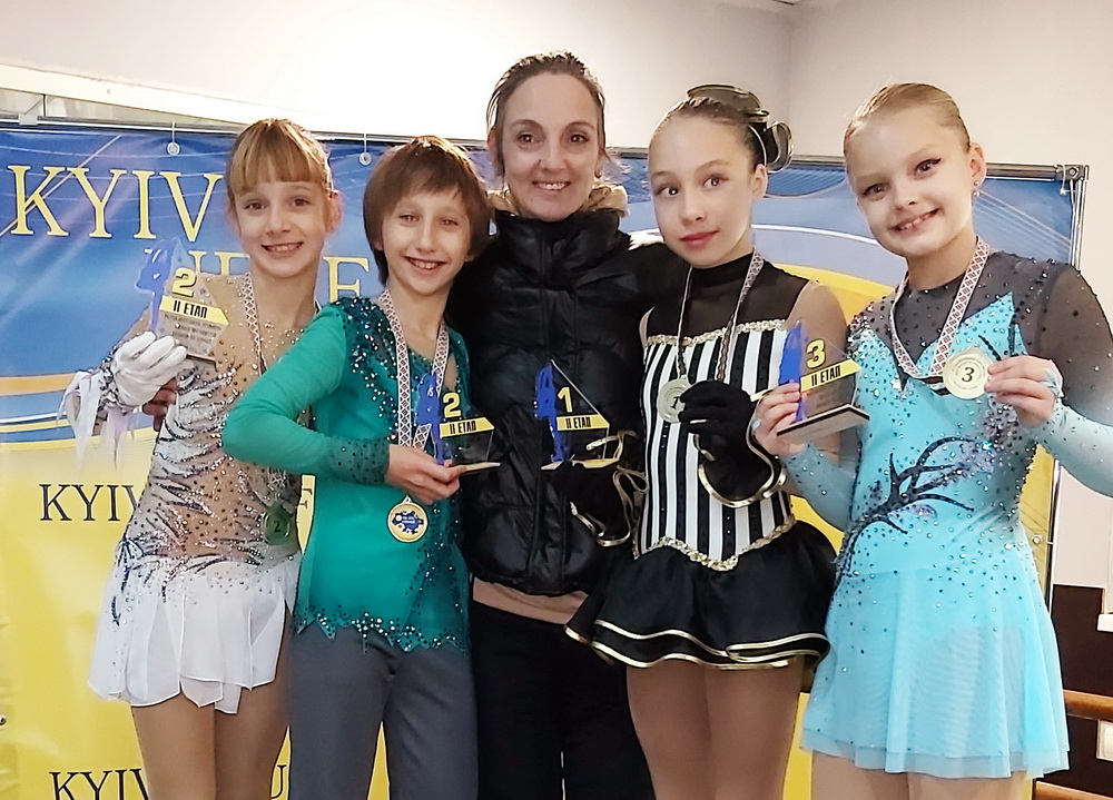 vvseukr zm 2 01