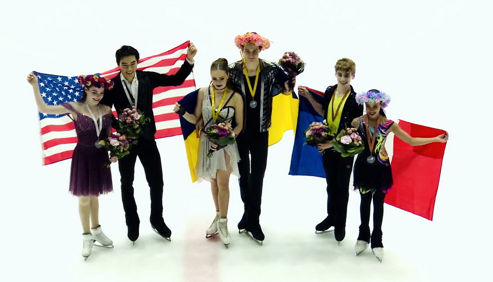Ephesus cup 24 04