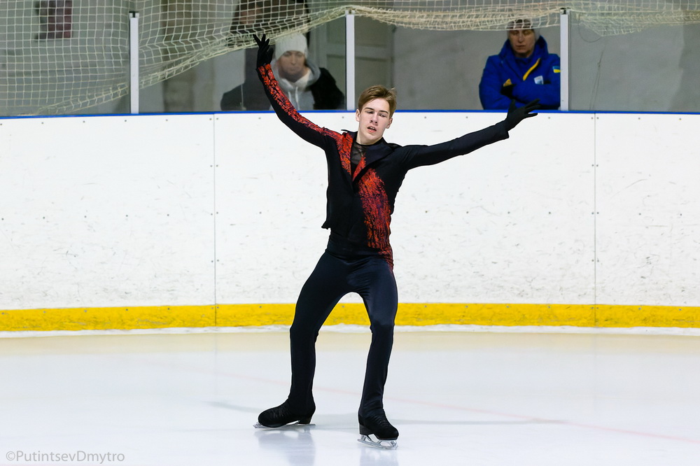 UkrChamp jun 02
