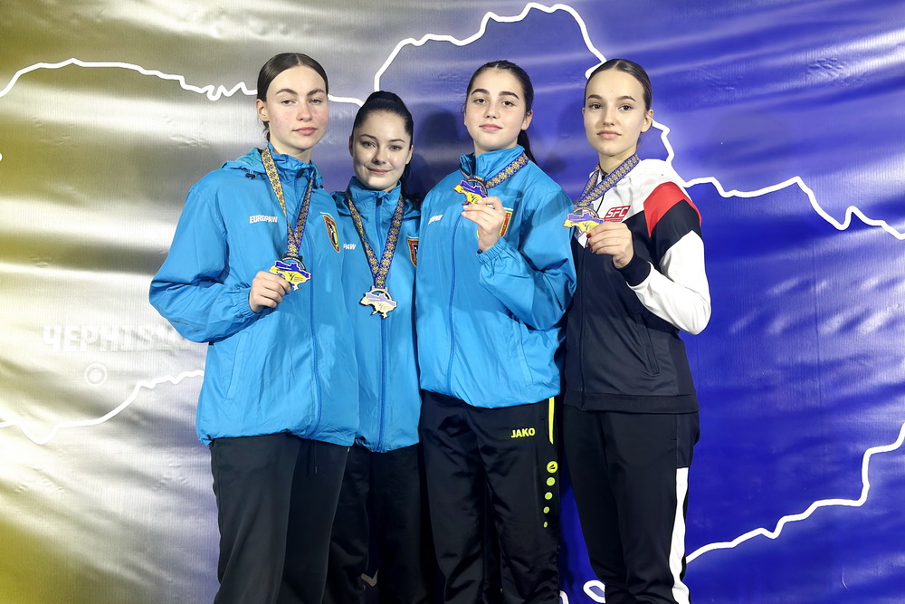 UkrChamp site 03