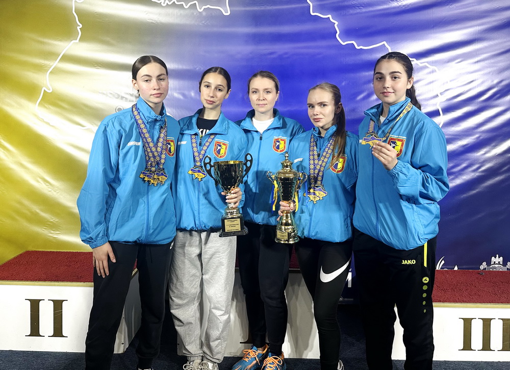 UkrChamp site 03