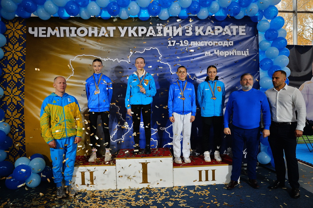 UkrChamp site 03