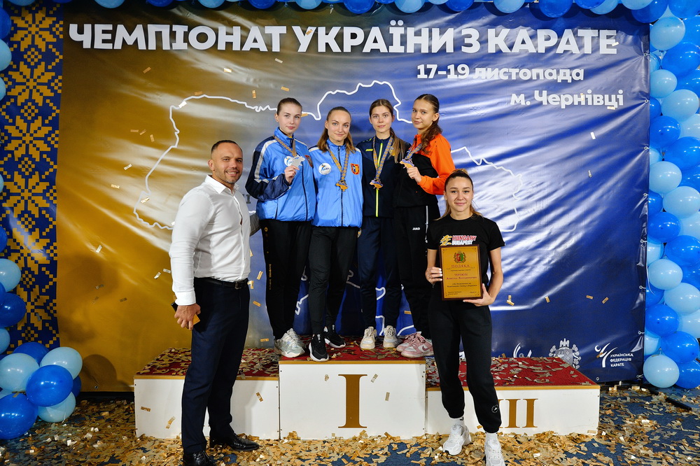 UkrChamp site 03