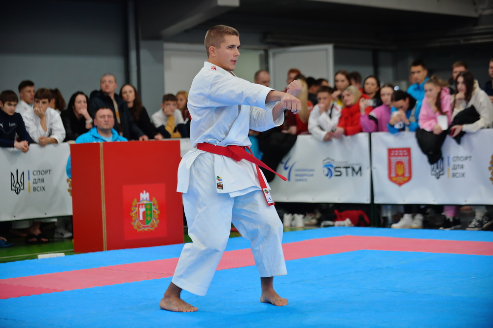 UkrChamp site 13