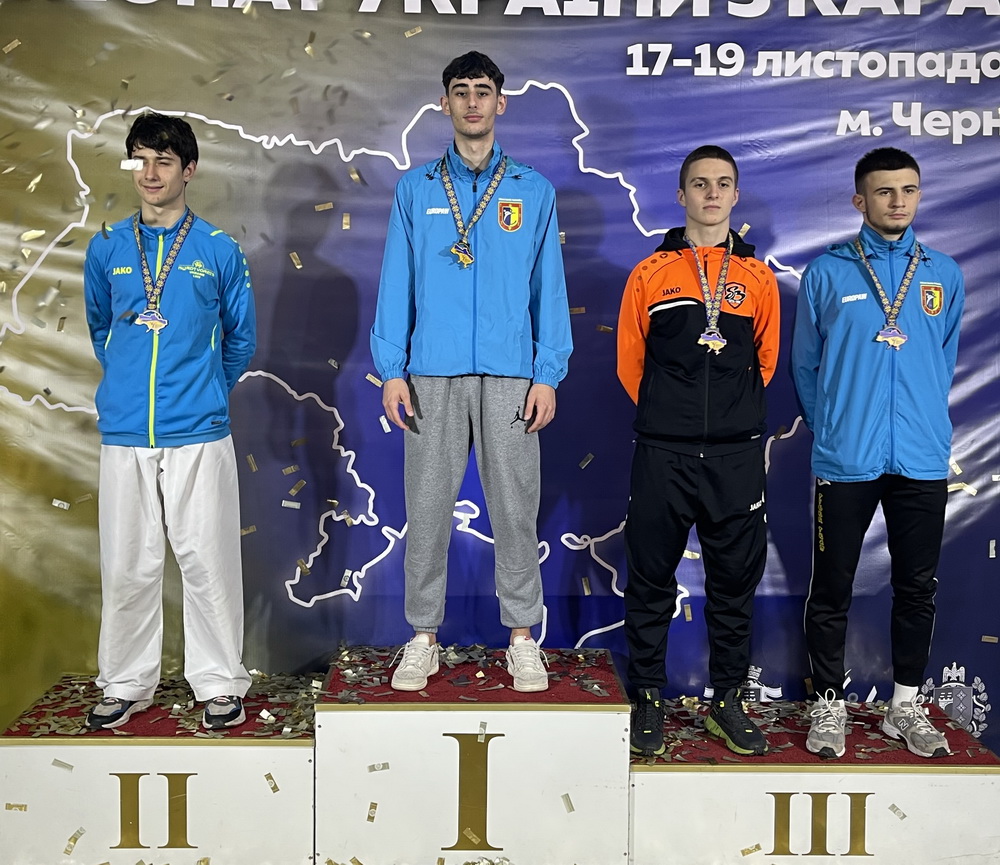 UkrChamp site 03