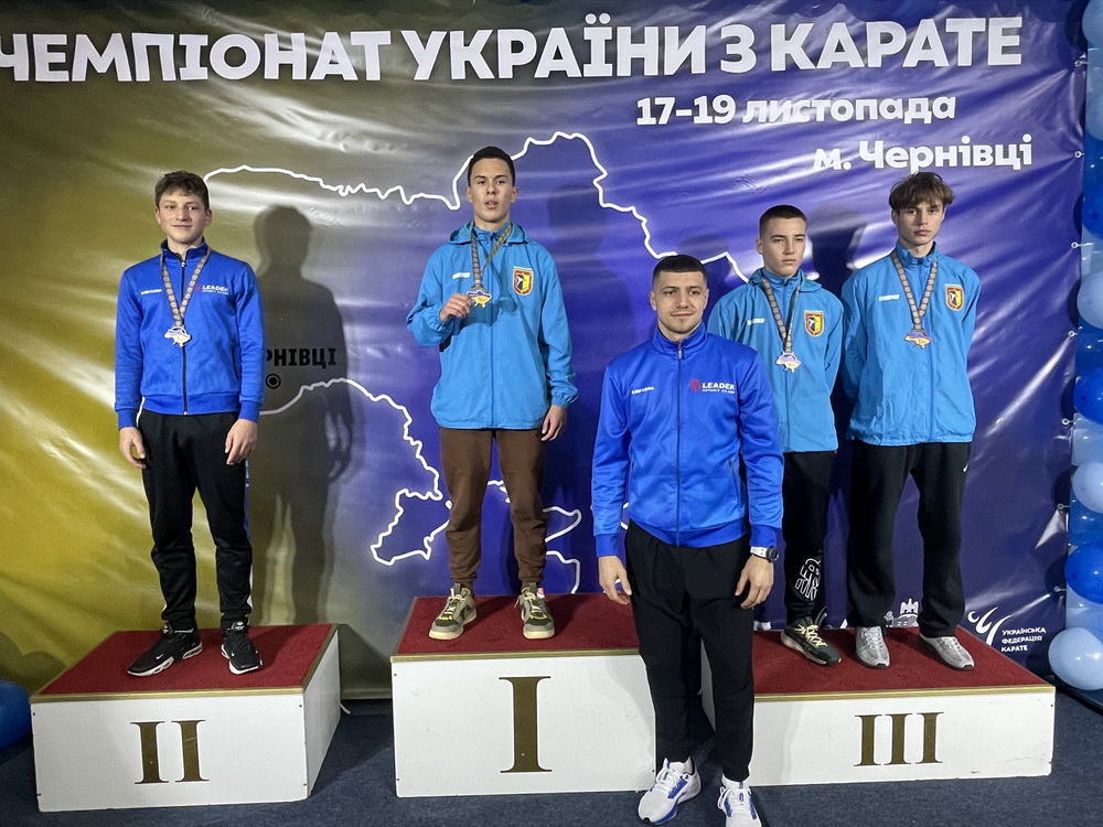 UkrChamp site 03