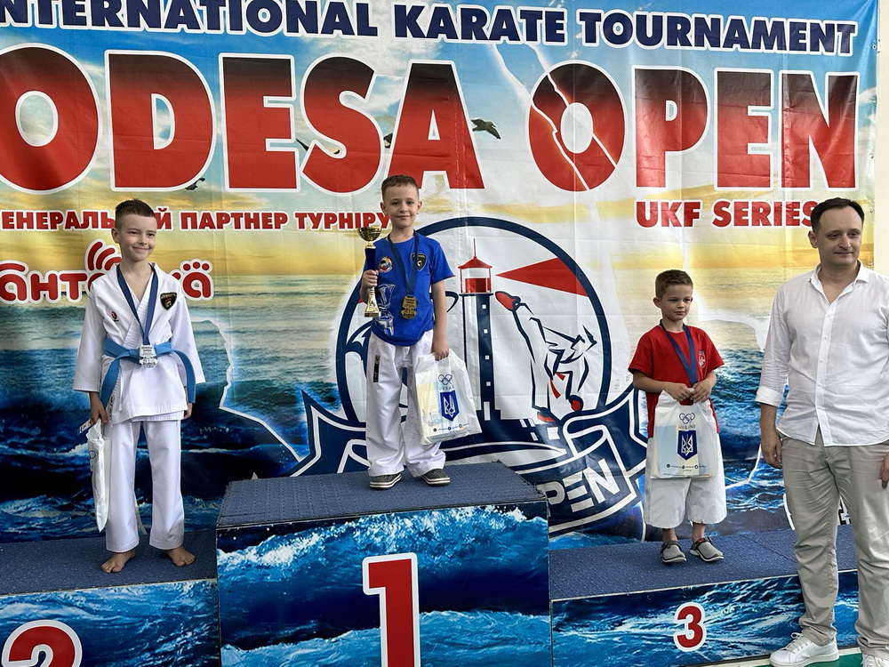 Odesaopen 23 1
